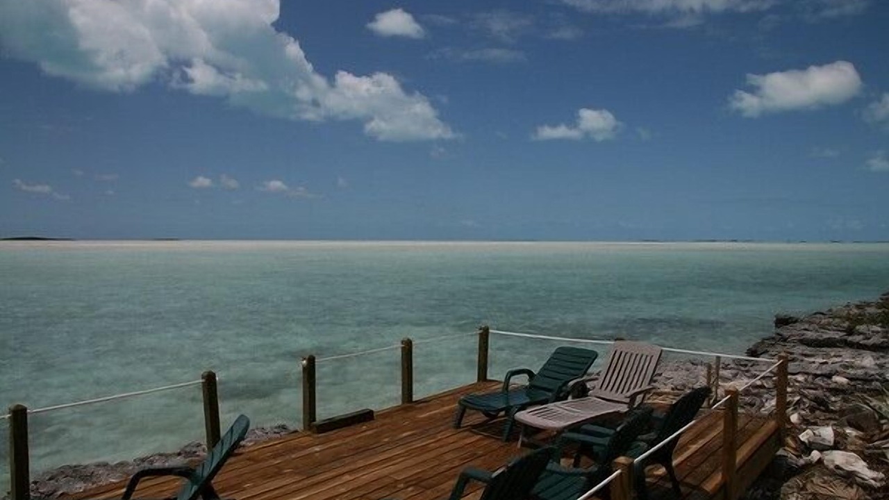 Photo of Outdoor in George Town