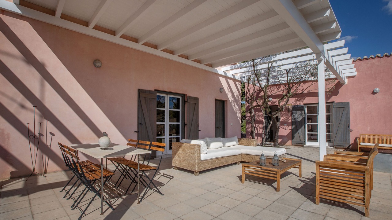 Photo of Outdoor in Kilada