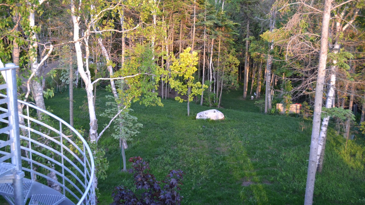 Photo of Outdoor in Riviere-Ouelle