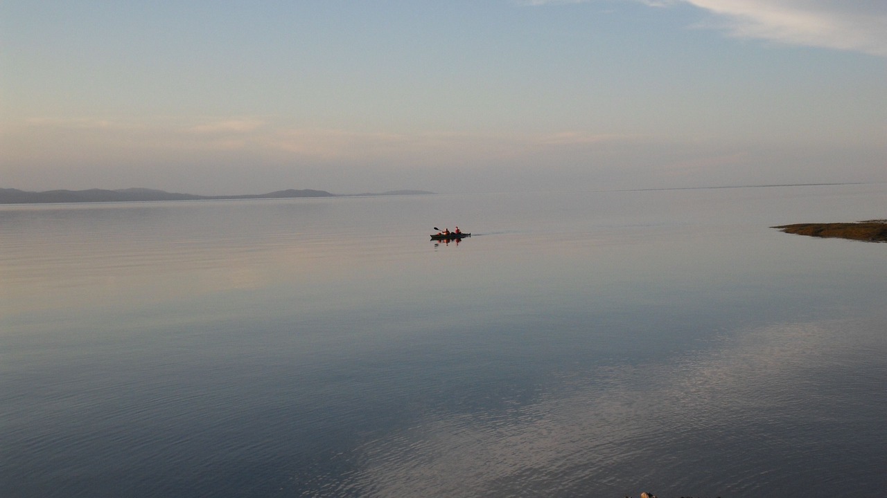 Photo of Others in Riviere-Ouelle