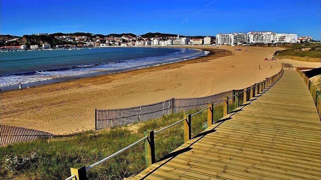 Photo of Others in Sao Martinho do Porto