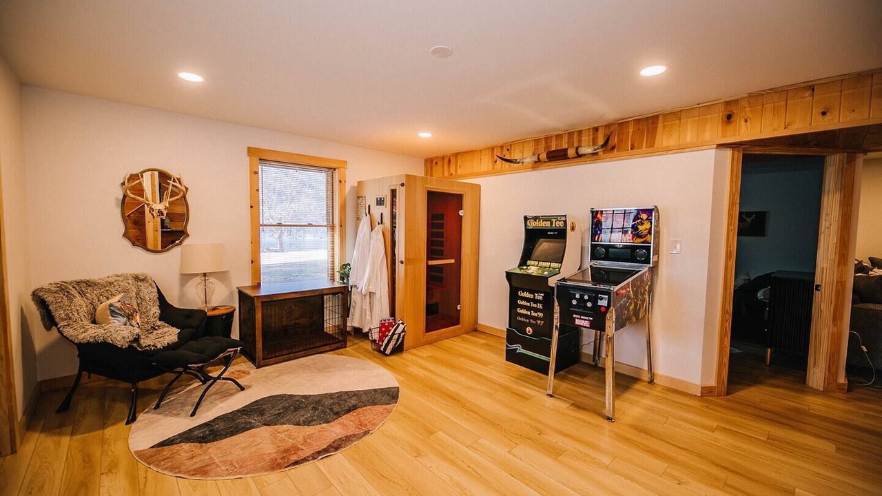 Photo of Bedroom in Draper
