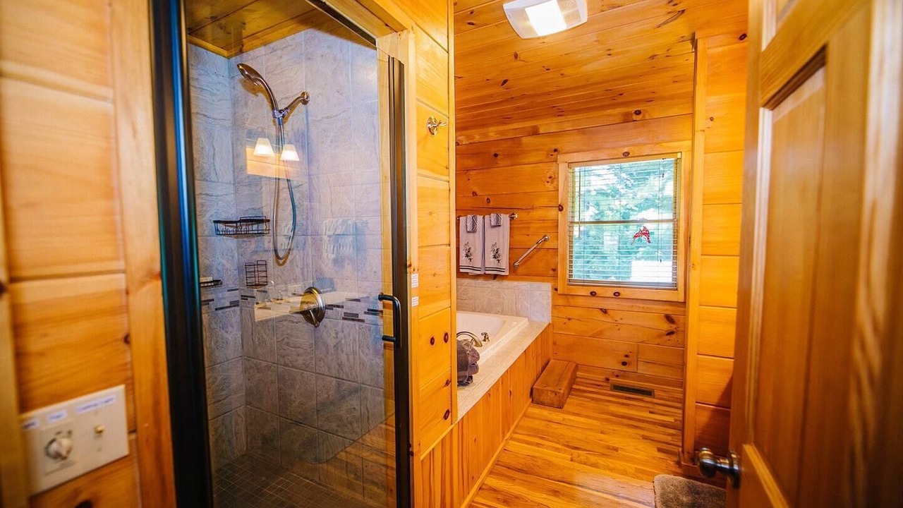 Photo of Bathroom in Draper