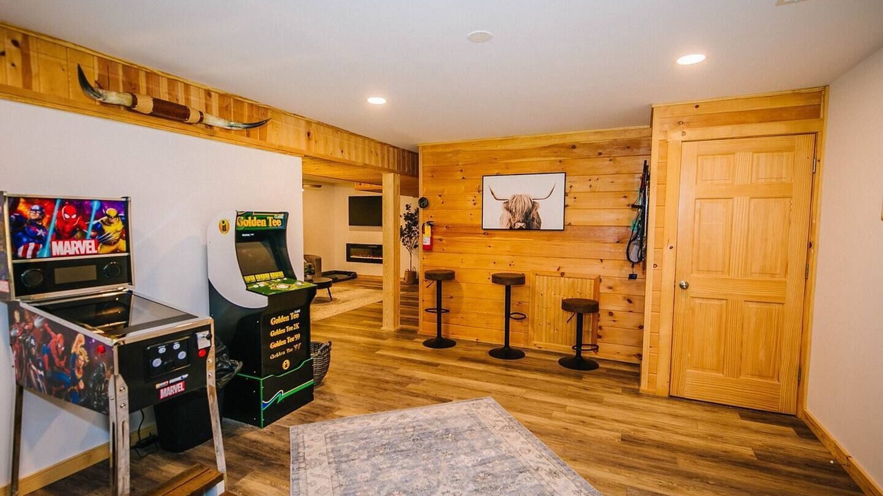 Photo of Bedroom in Draper