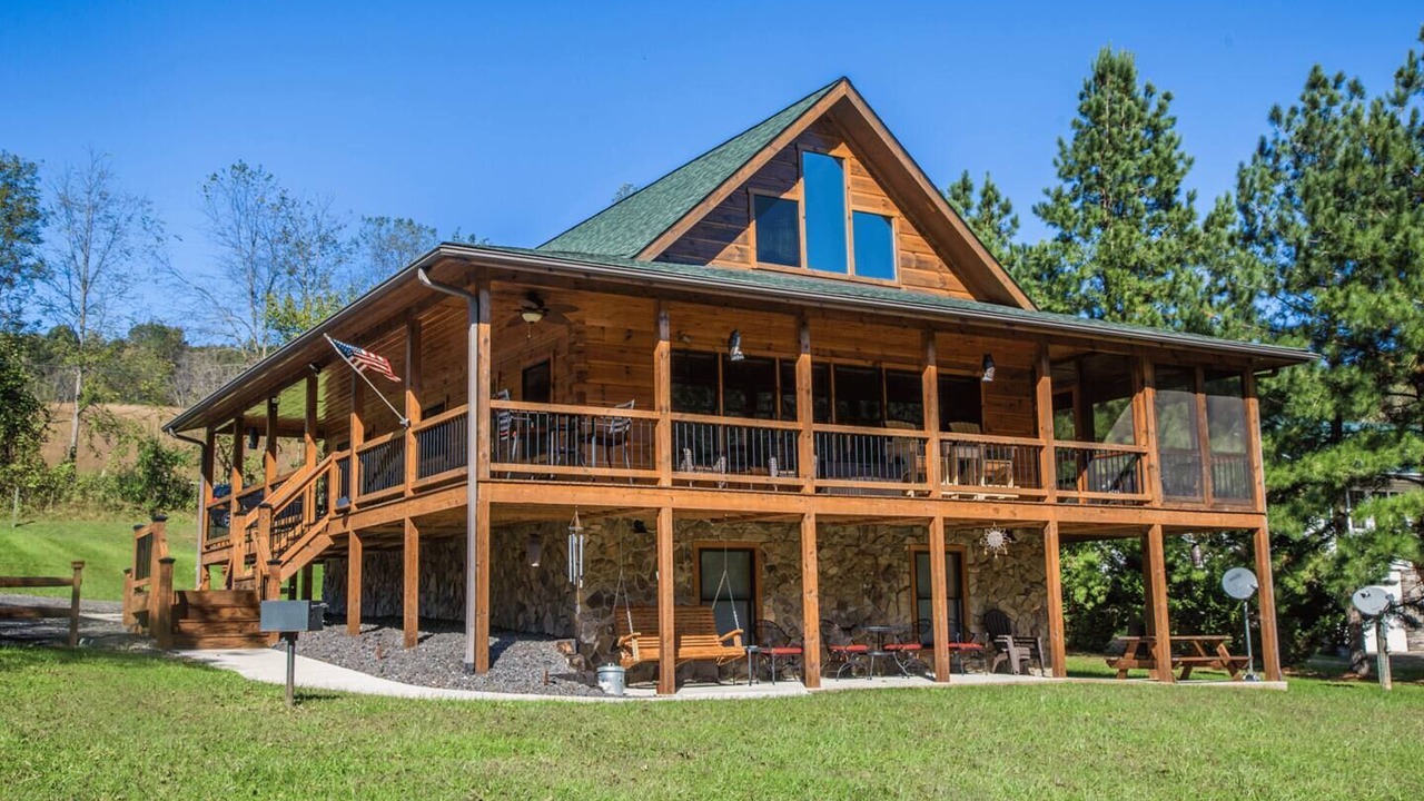 Photo of Outdoor in Draper