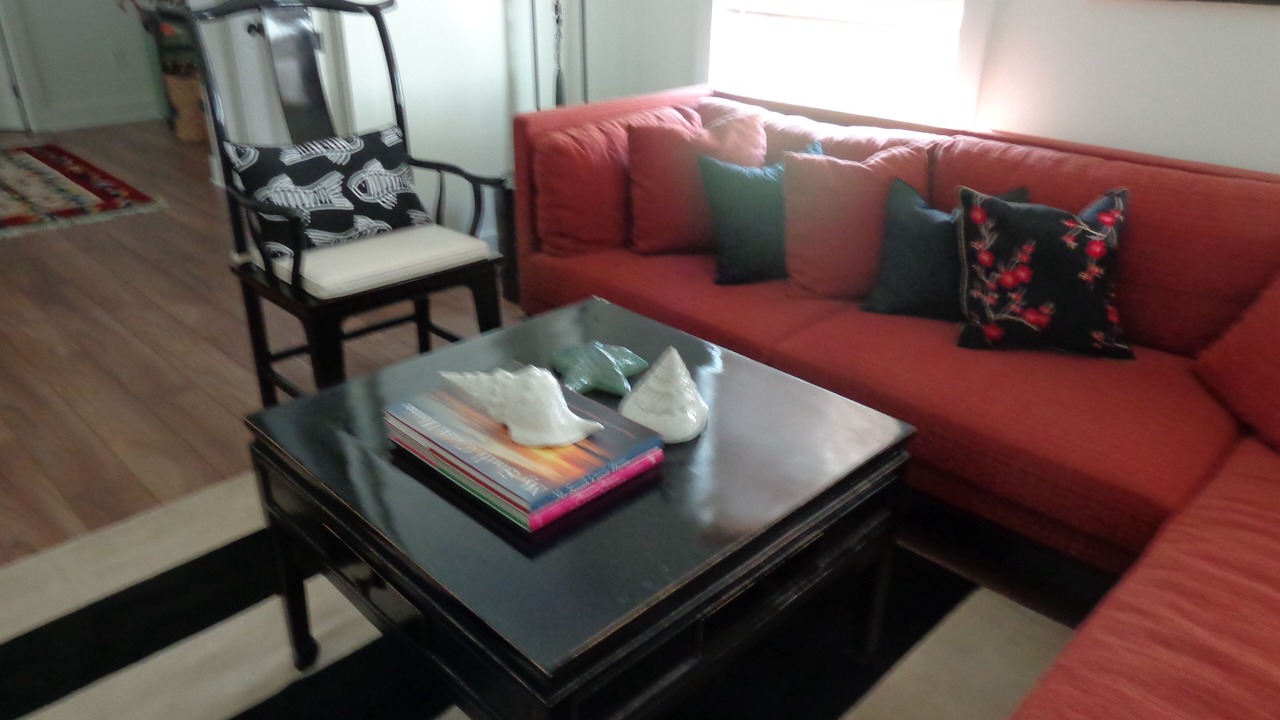 Photo of Bedroom in Pass Christian