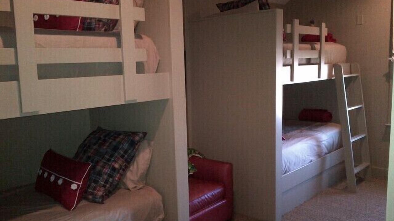 Photo of Bedroom in Pass Christian