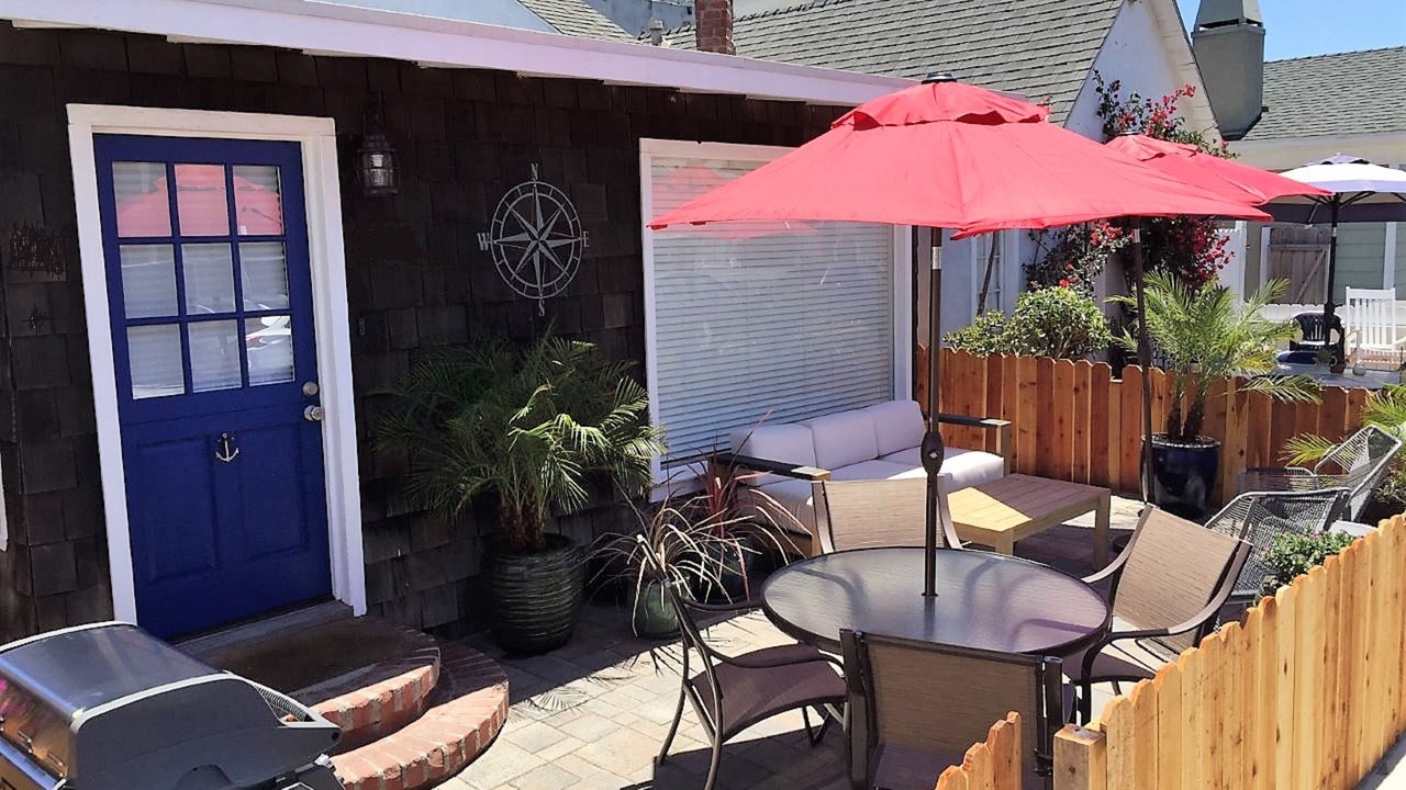 Photo of Outdoor in West Newport