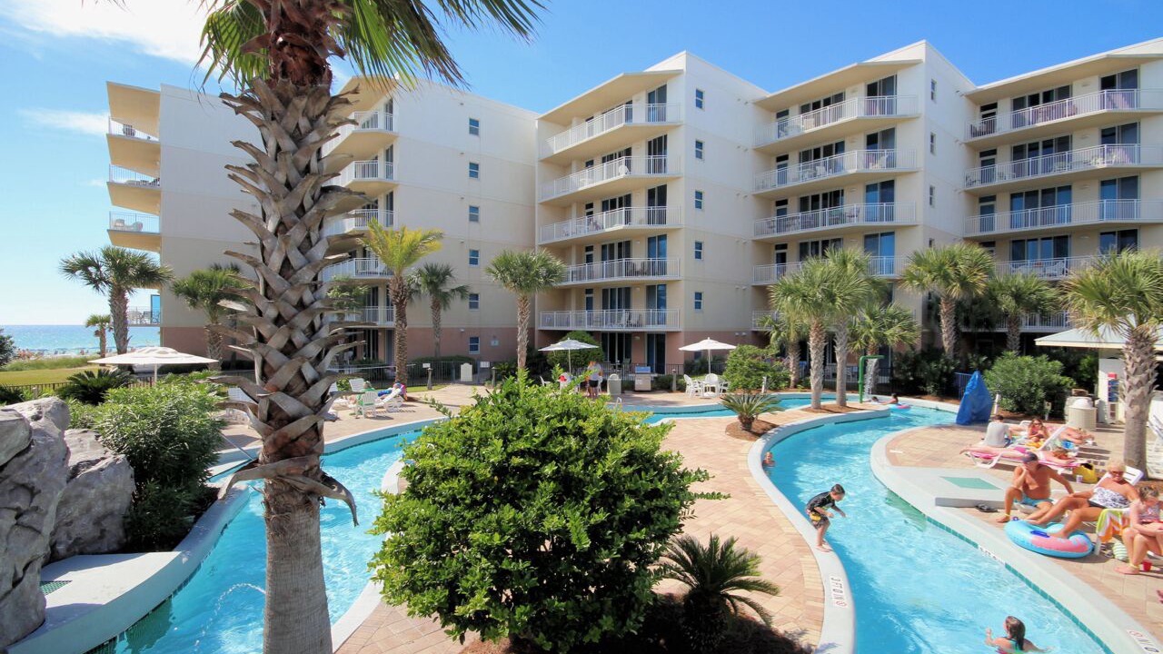 Photo of Outdoor in Fort Walton Beach