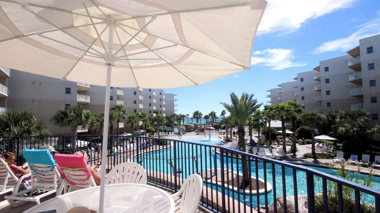 Photo of Outdoor in Fort Walton Beach