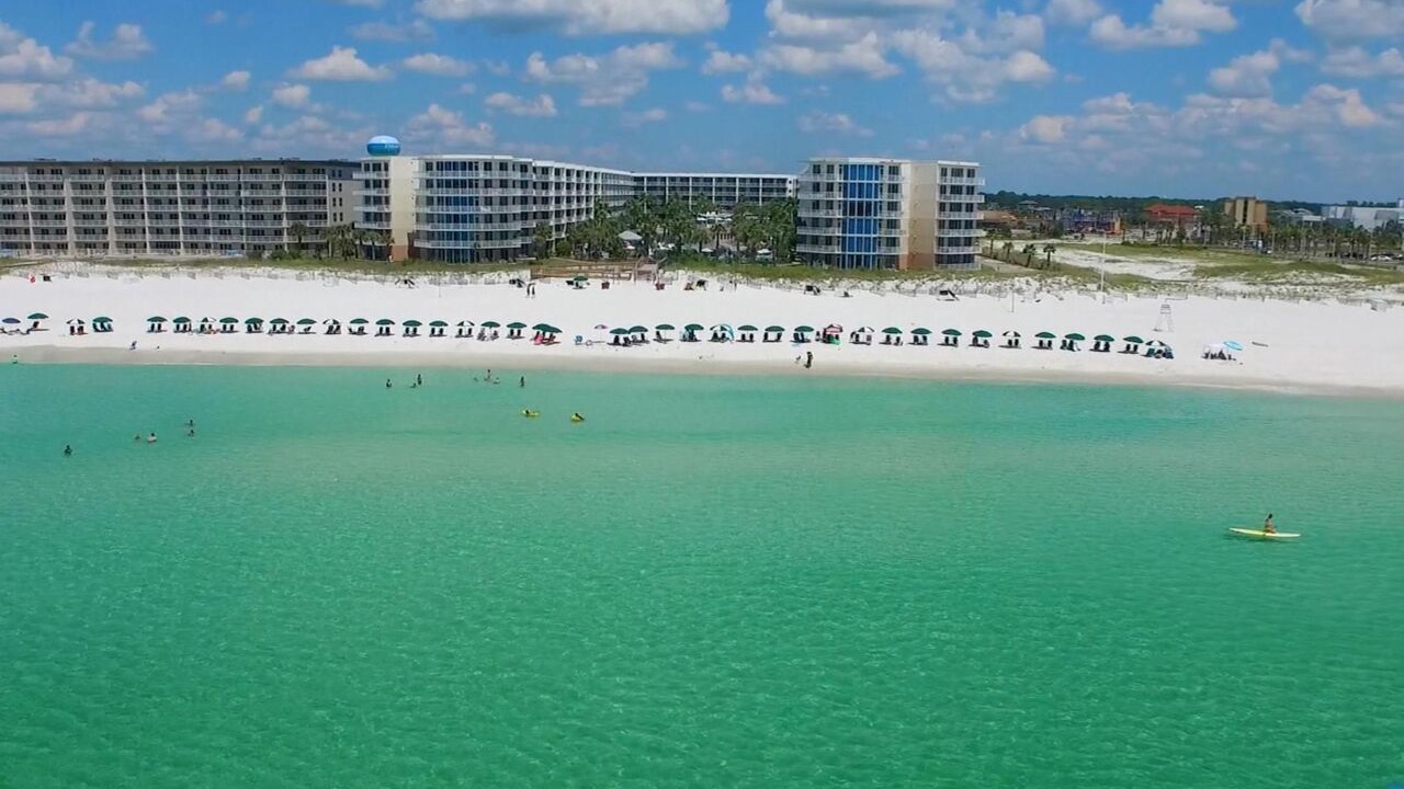 Photo of Others in Fort Walton Beach