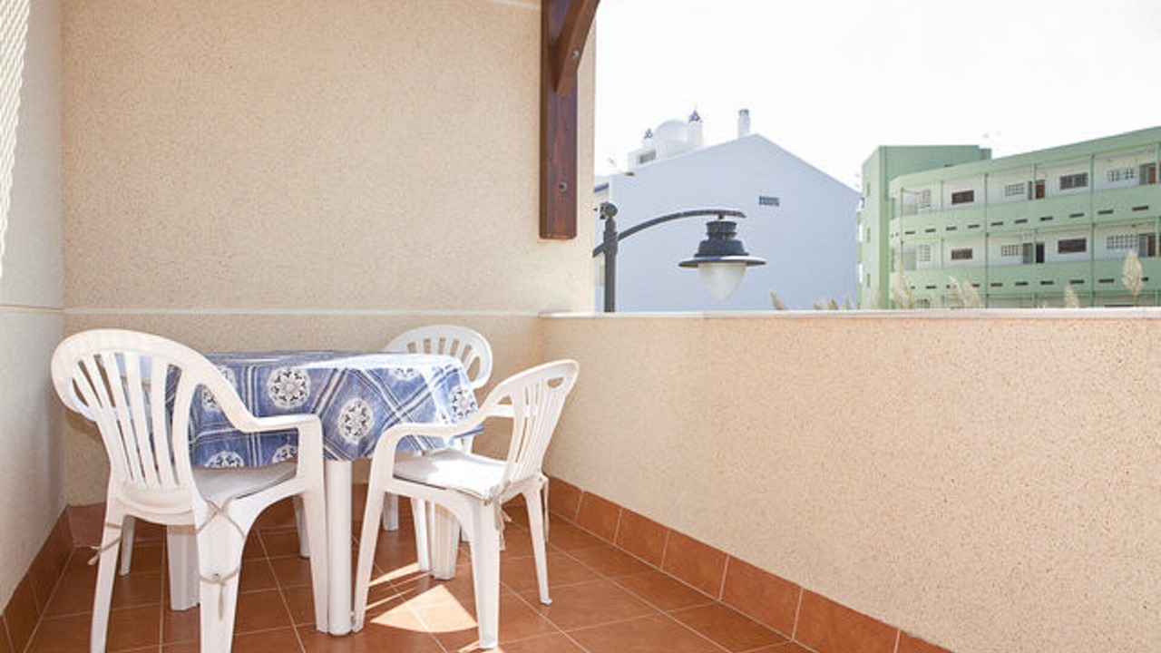Photo of Outdoor in Cabo de Gata