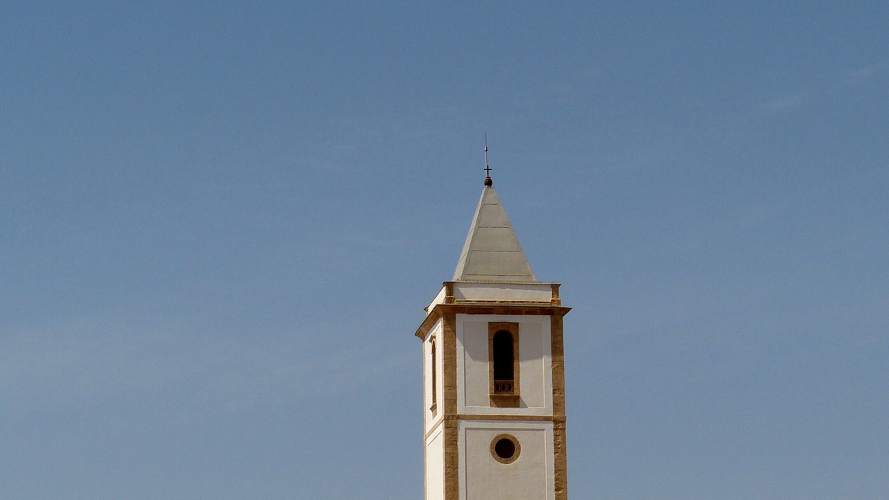 Photo of Others in Cabo de Gata