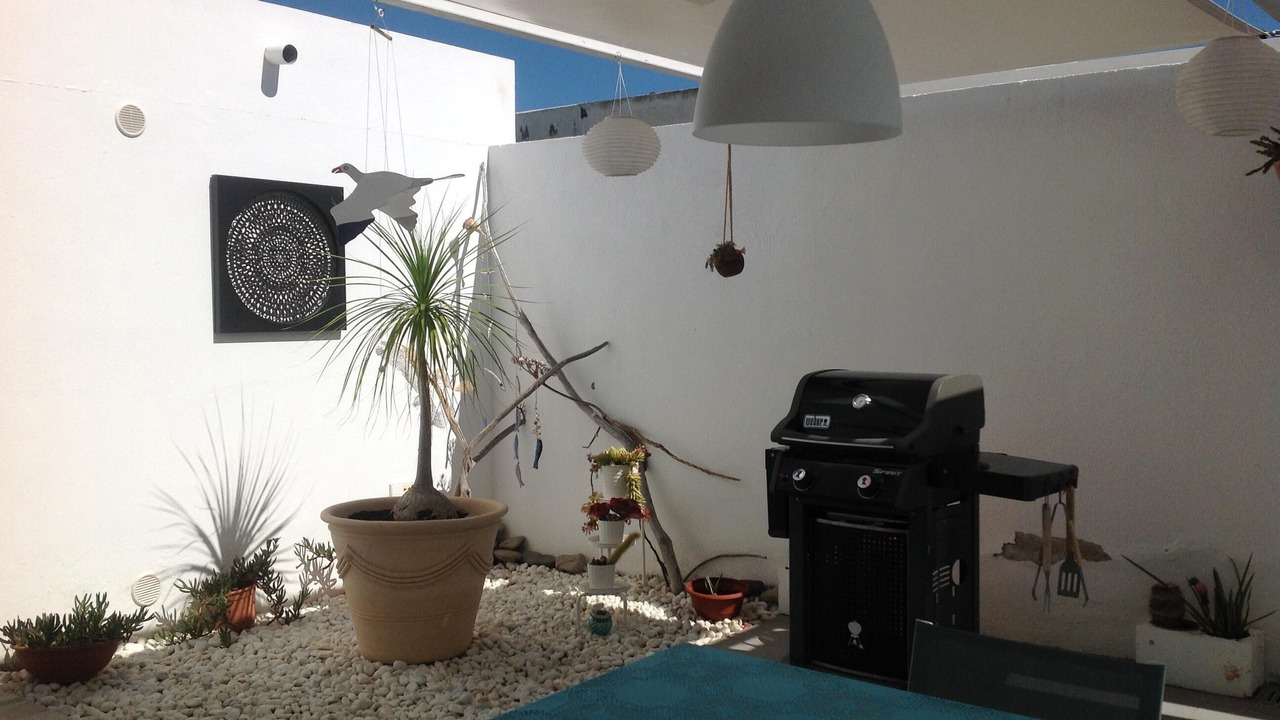 Photo of Outdoor in Las Negras