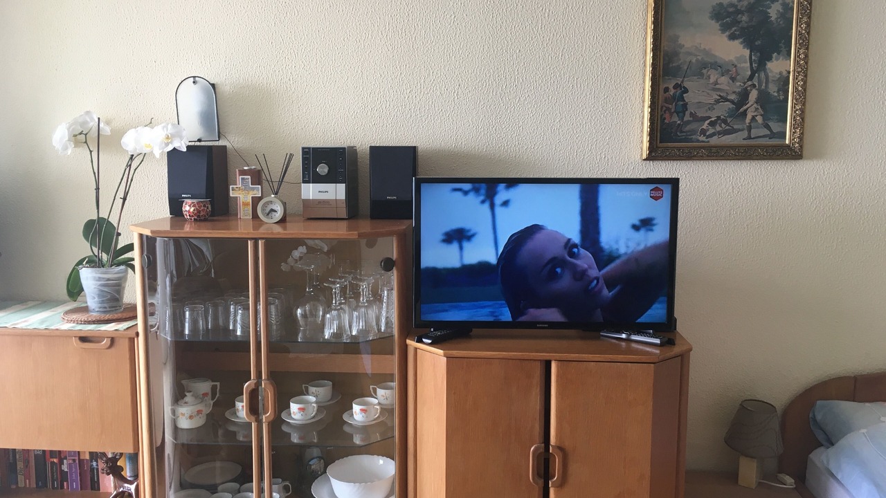 Photo of Bedroom in Los Realejos