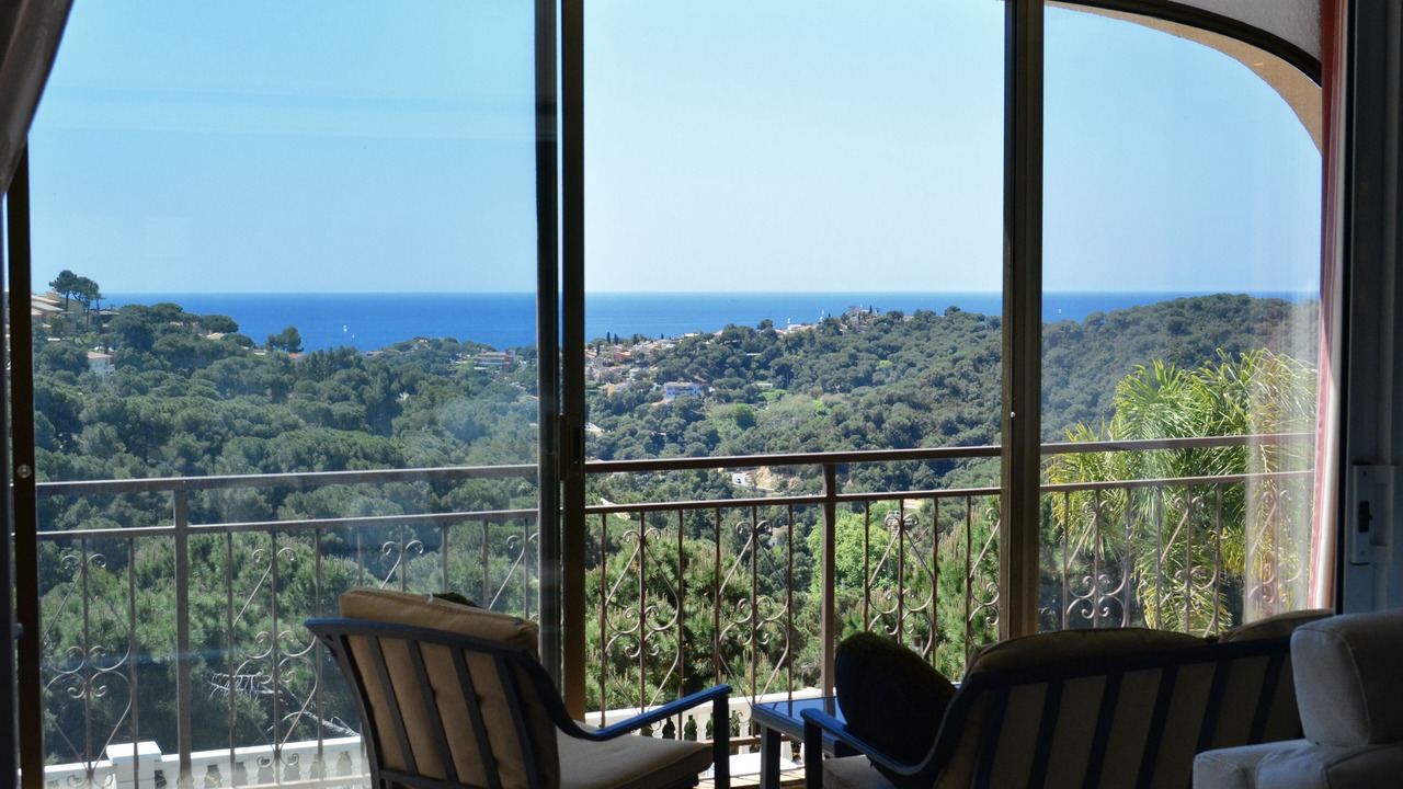 Photo of Others in Lloret de Mar