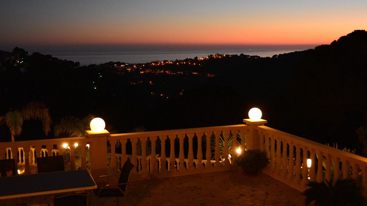 Photo of Outdoor in Lloret de Mar