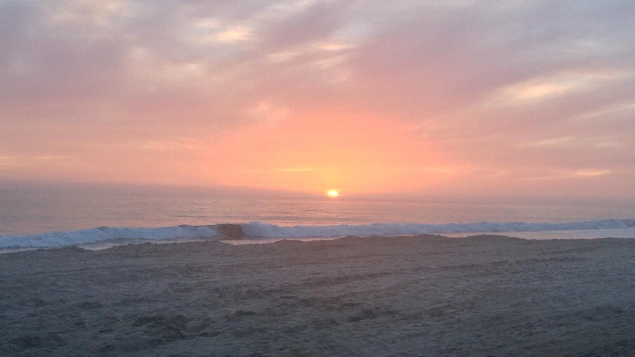 Photo of Others in Carlsbad