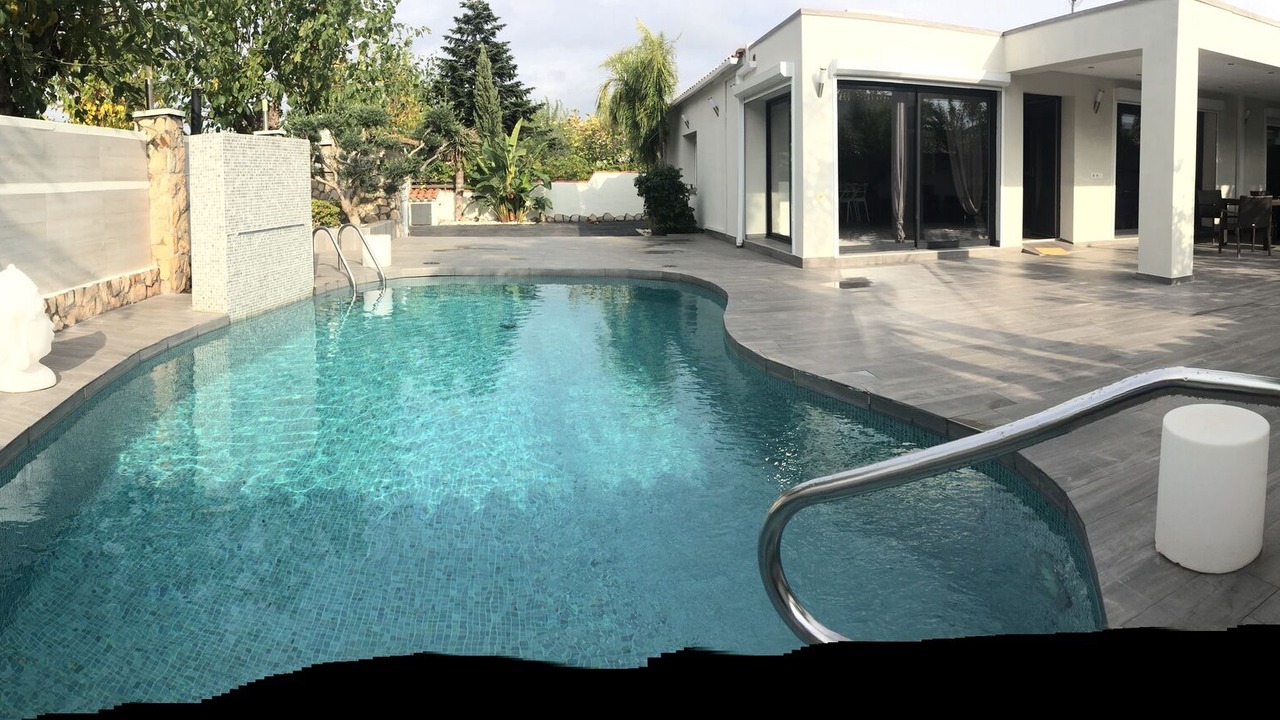 Photo of Outdoor in Empuriabrava
