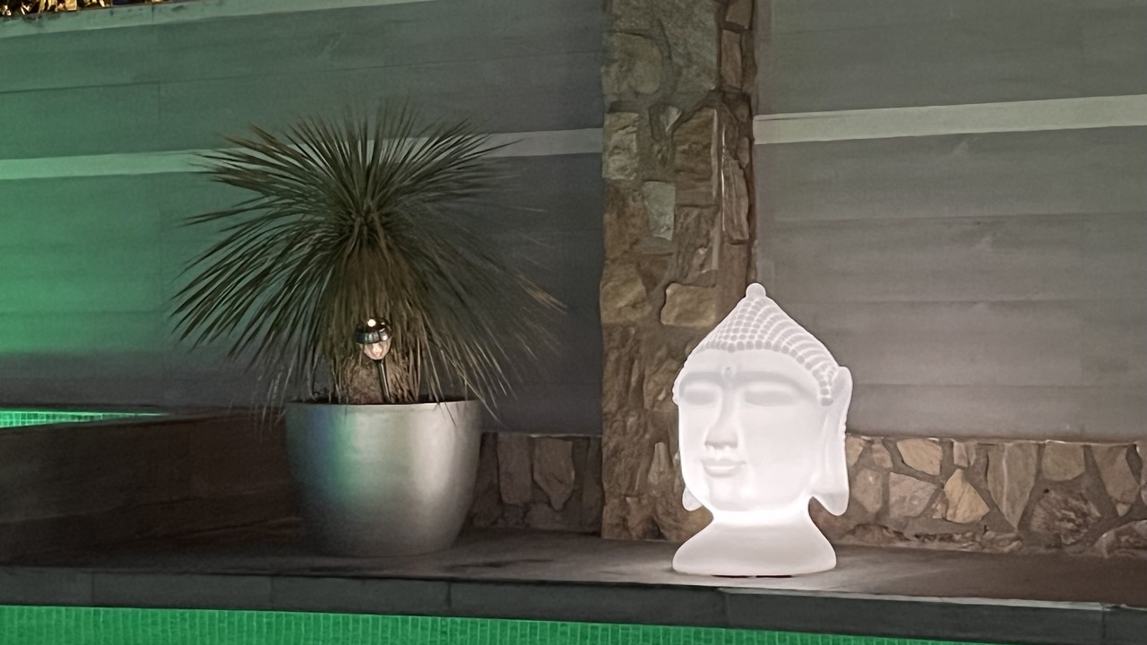 Photo of Outdoor in Empuriabrava