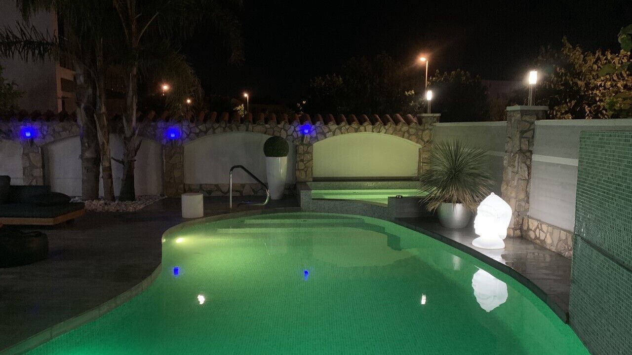 Photo of Outdoor in Empuriabrava