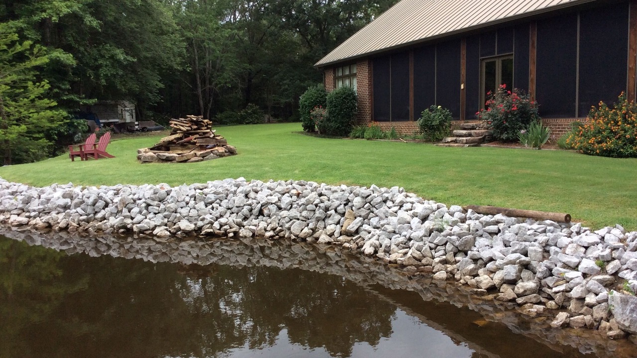 Photo of Outdoor in Duncanville