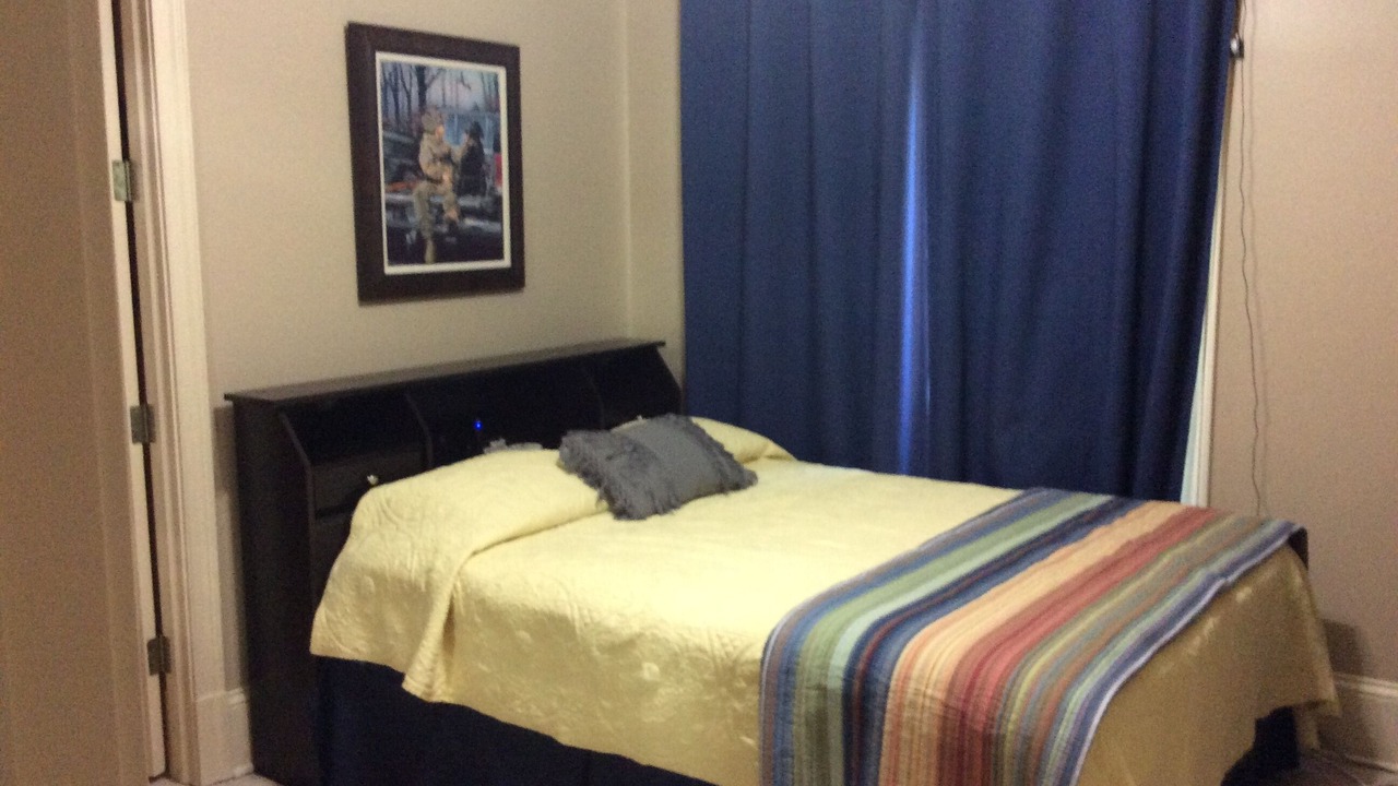 Photo of Bedroom in Duncanville