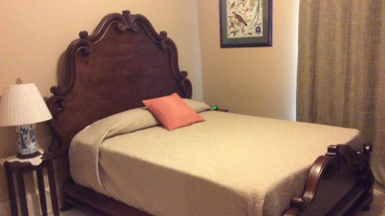 Photo of Bedroom in Duncanville