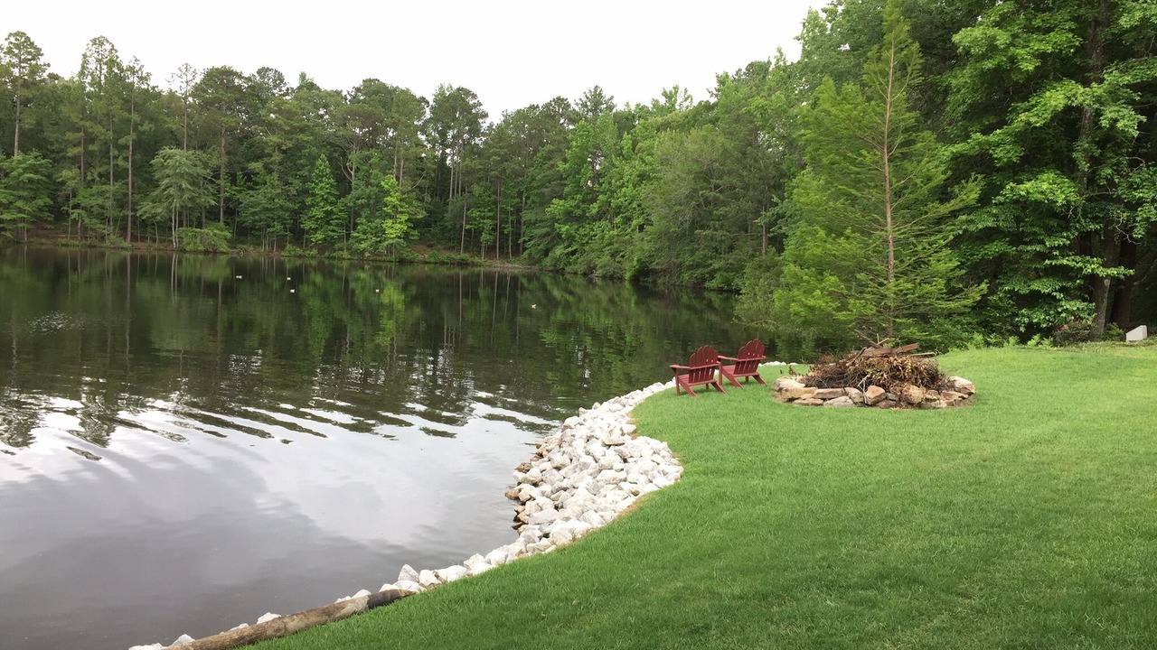 Photo of Outdoor in Duncanville