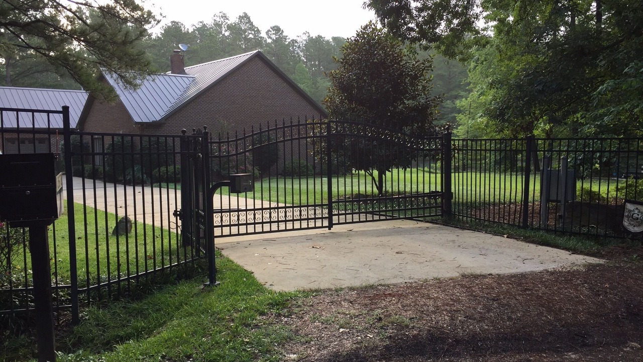 Photo of Outdoor in Duncanville