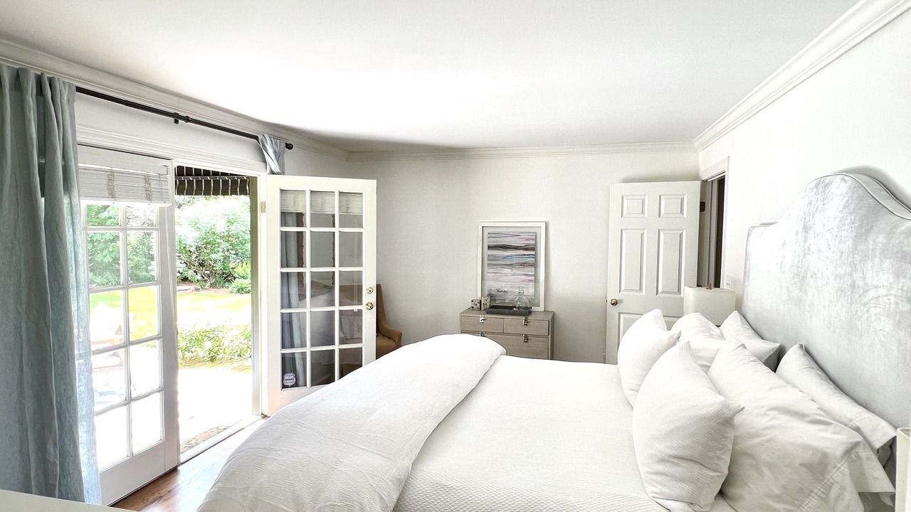 Photo of Bedroom in Cahaba Heights