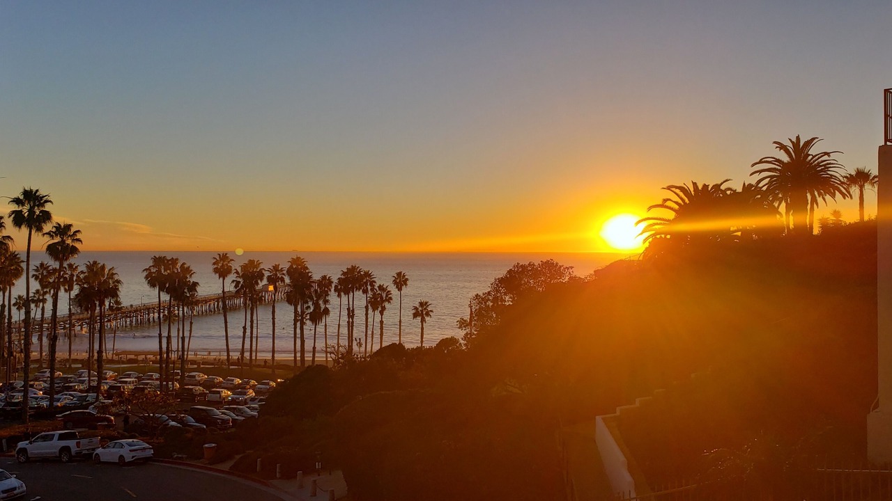 Photo of Outdoor in San Clemente
