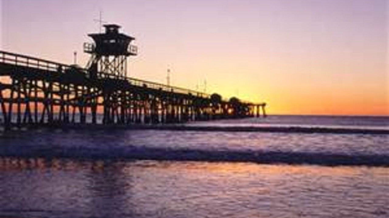 Photo of Others in San Clemente