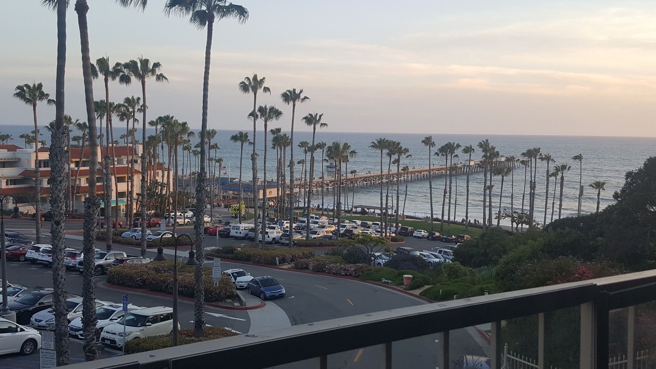 Photo of Others in San Clemente