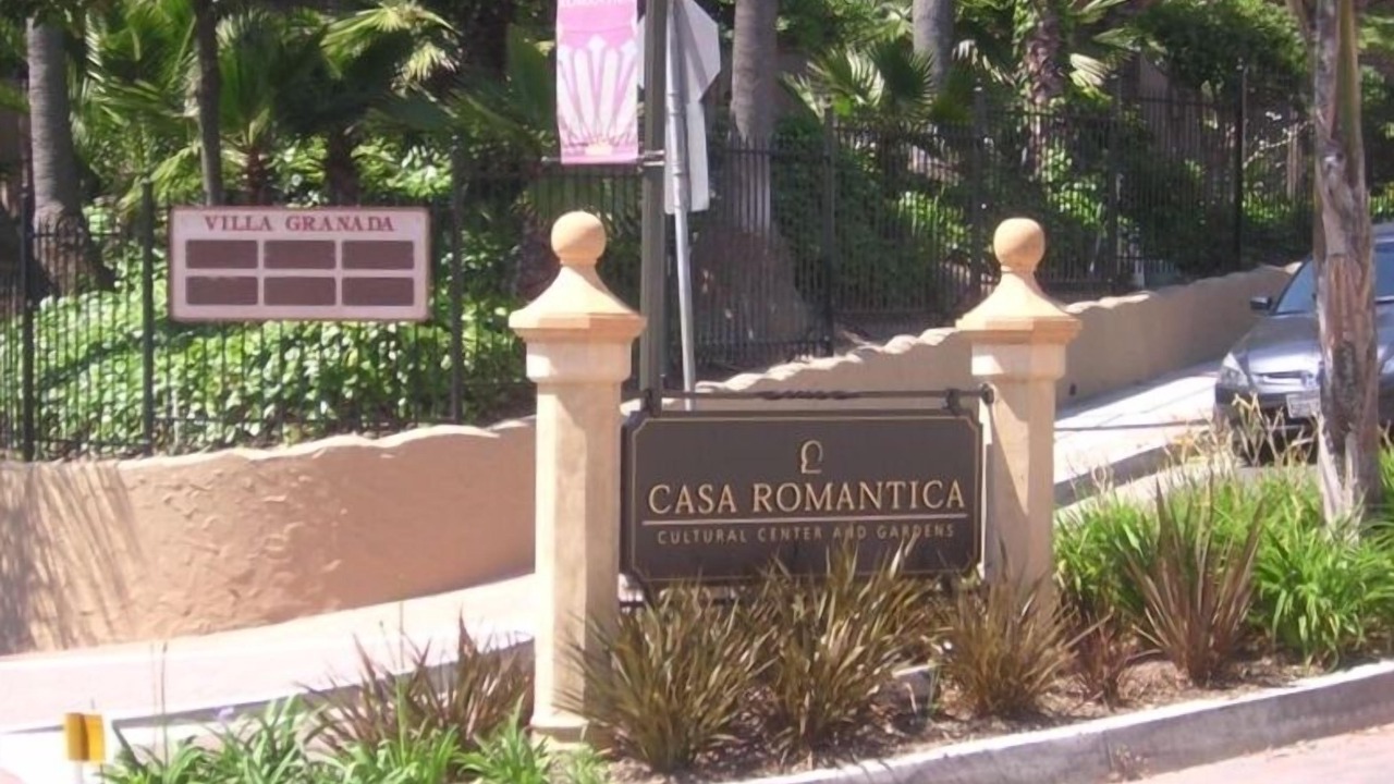 Photo of Others in San Clemente