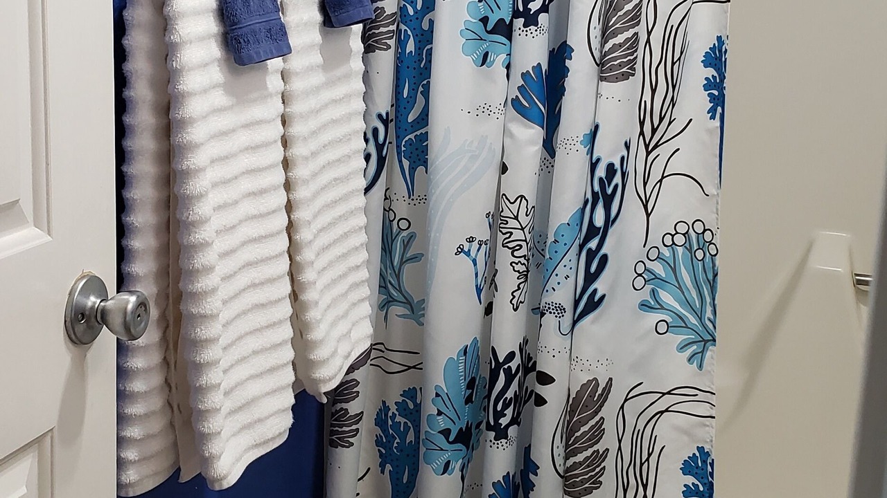 Photo of Bathroom in San Clemente