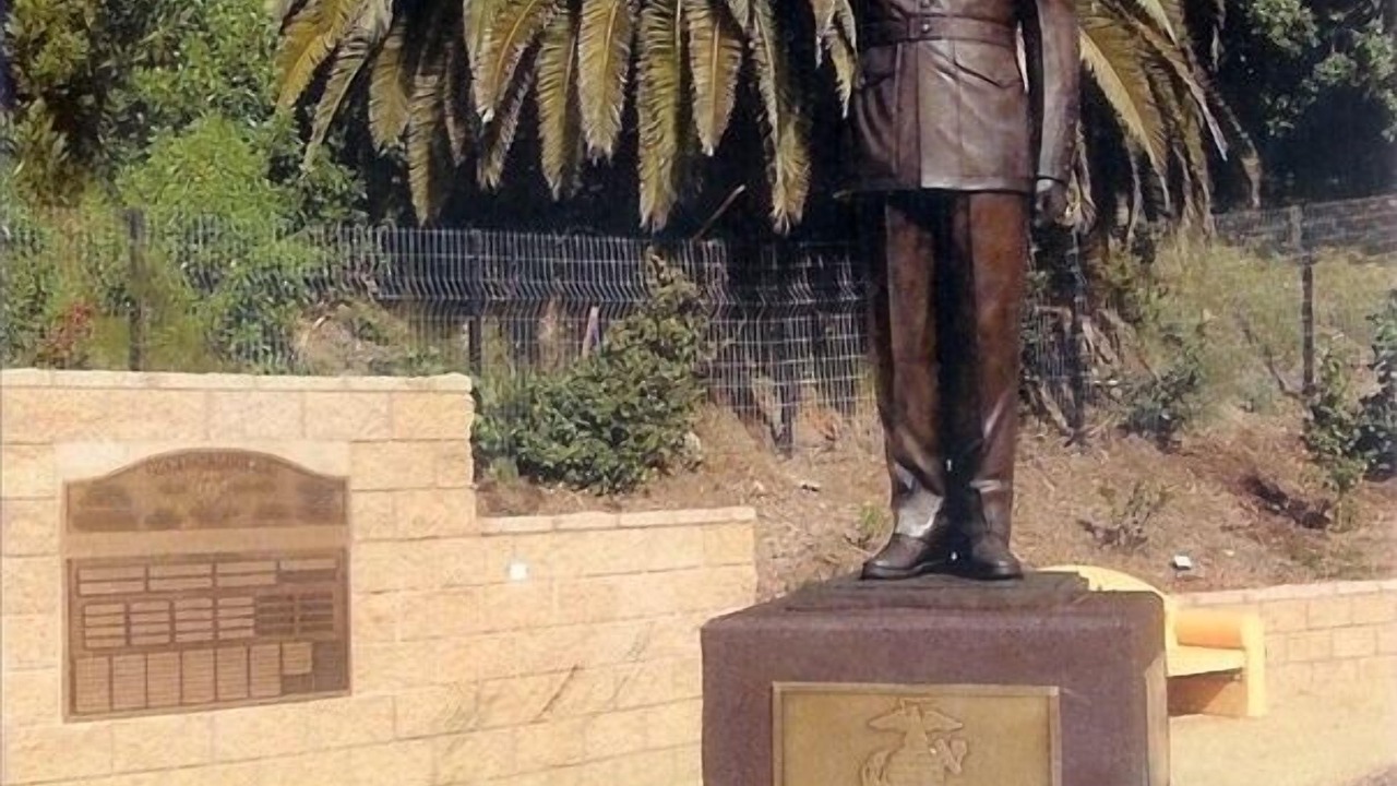 Photo of Others in San Clemente
