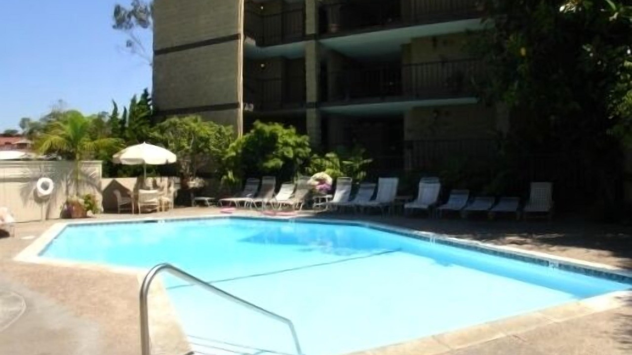 Photo of Outdoor in San Clemente