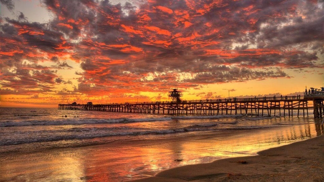 Photo of Others in San Clemente
