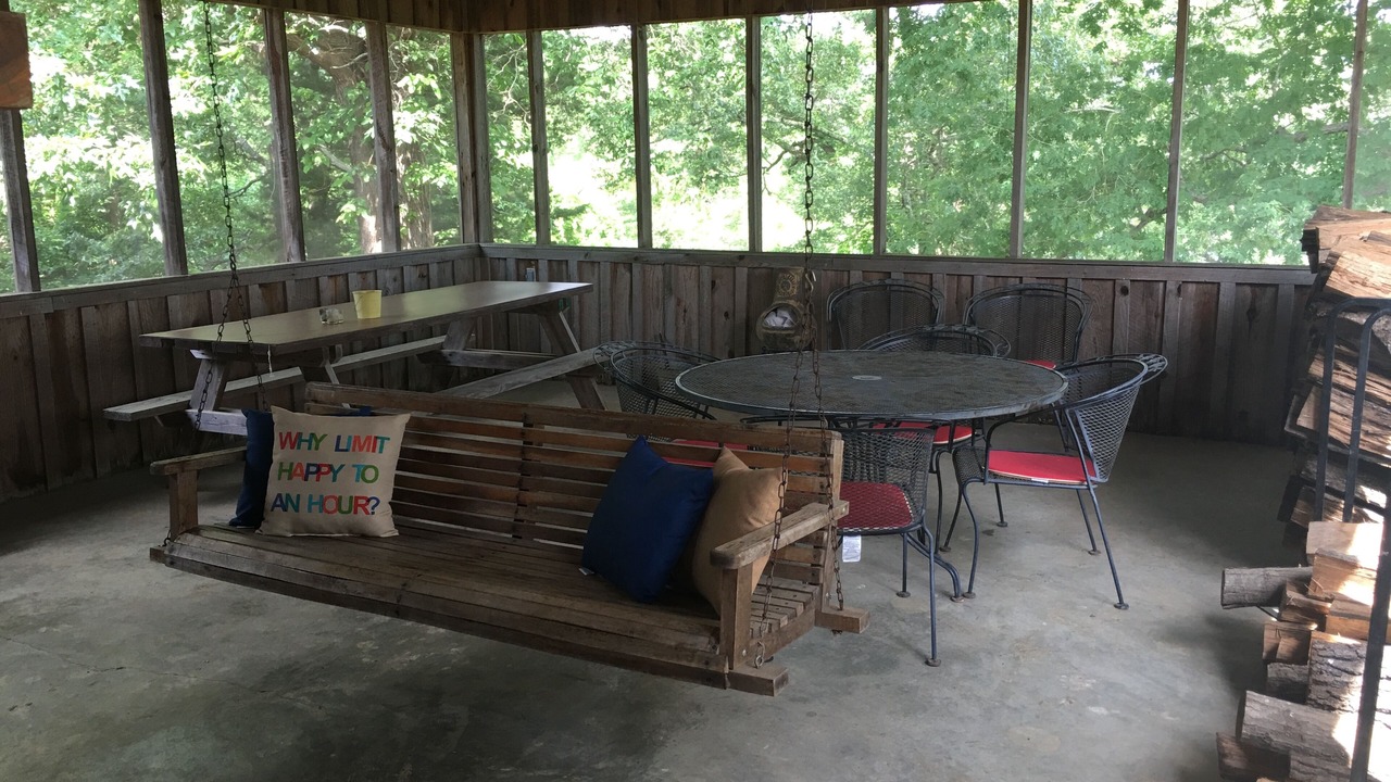 Photo of Outdoor in Oxford