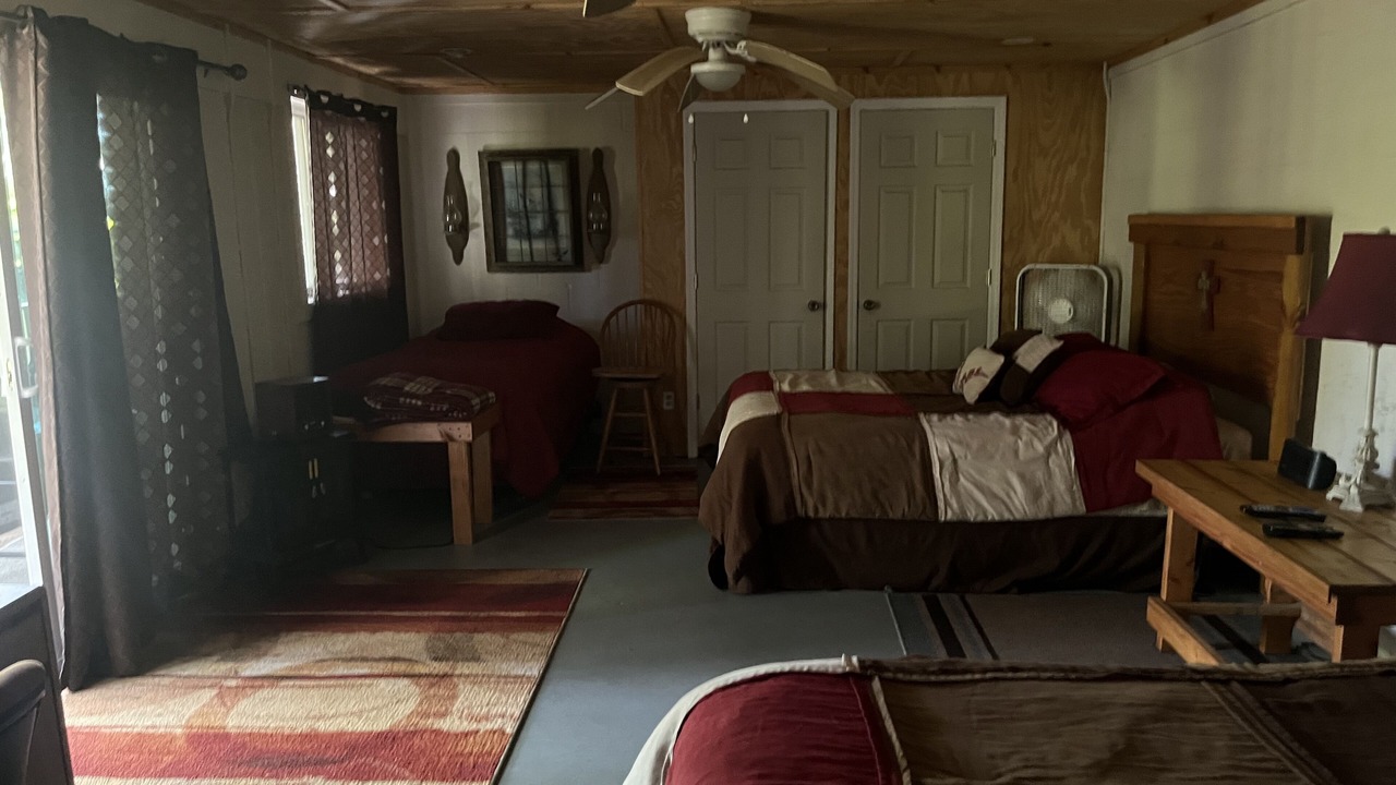Photo of Bedroom in Waterloo