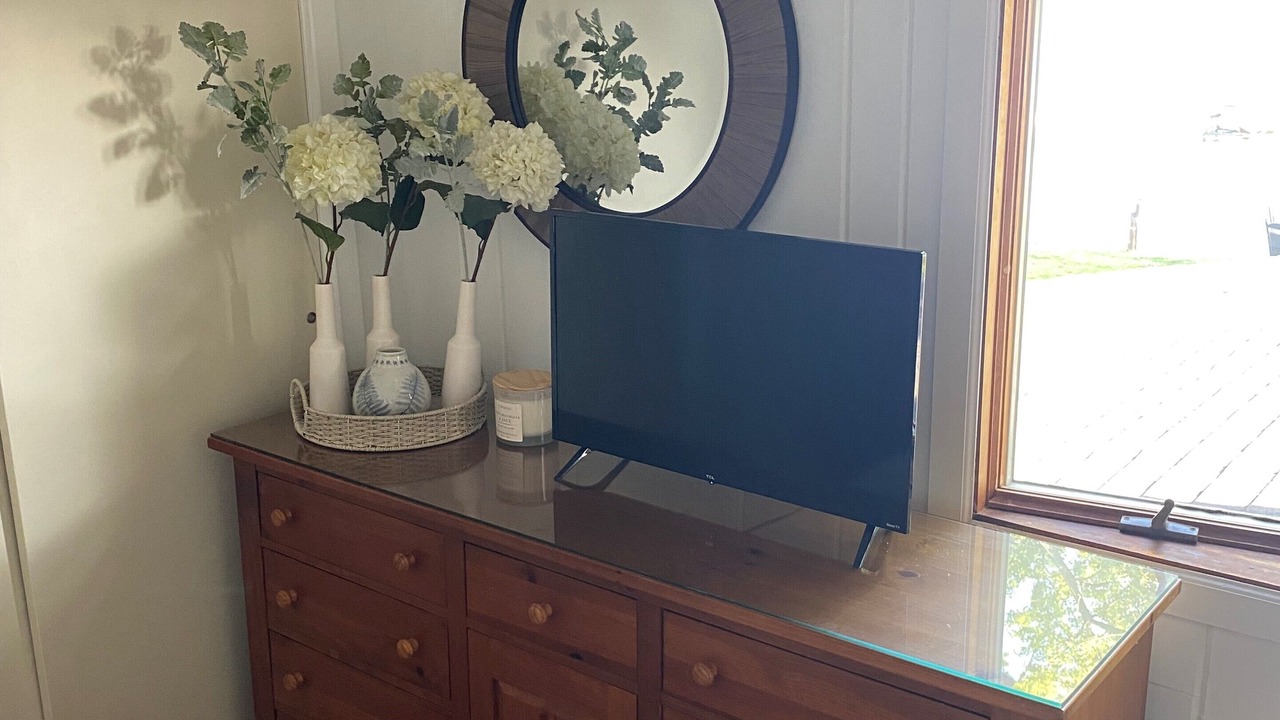 Photo of Bedroom in Niobe