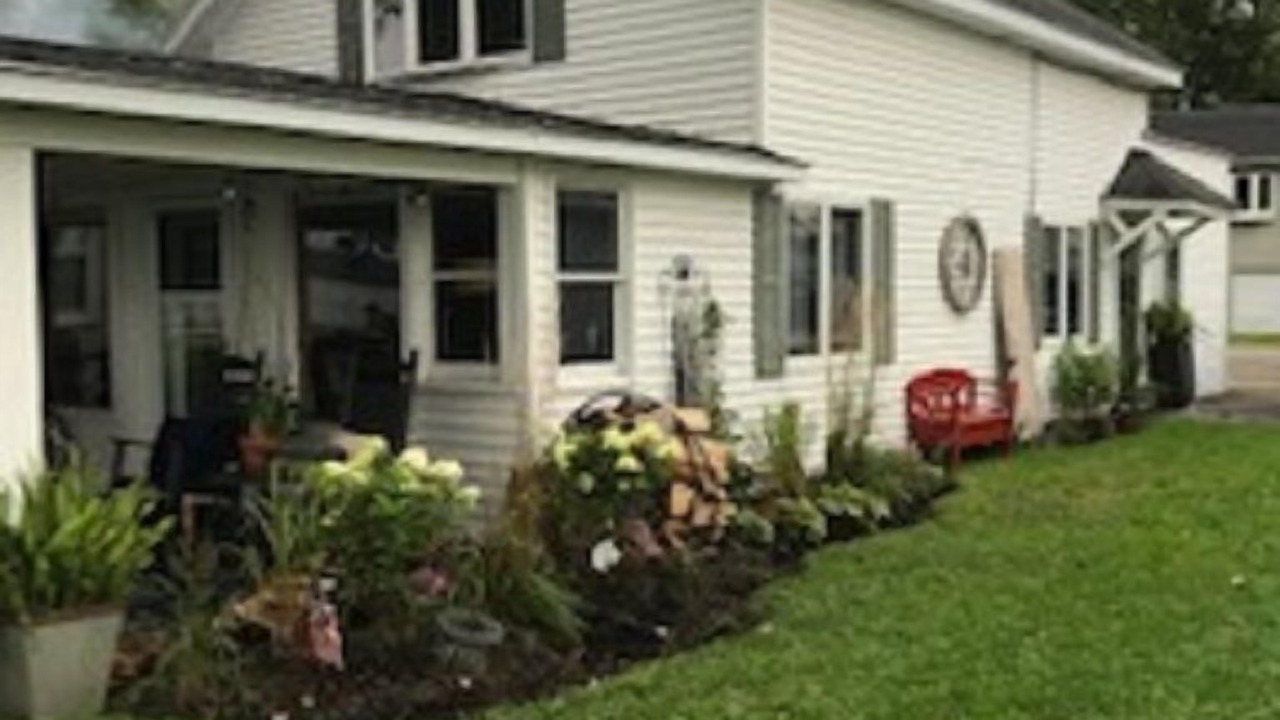 Photo of Outdoor in Niobe