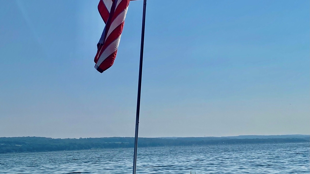 Photo of Outdoor in Niobe