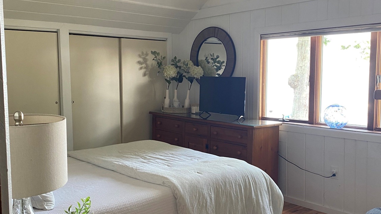 Photo of Bedroom in Niobe