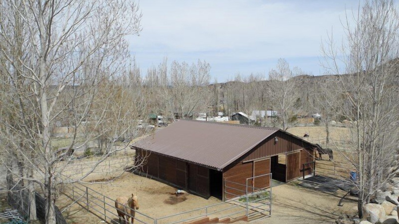 Photo of Others in Crowley Lake