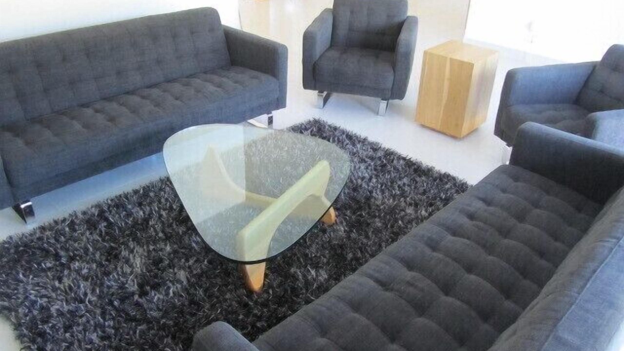 Photo of Livingroom in Palm Desert