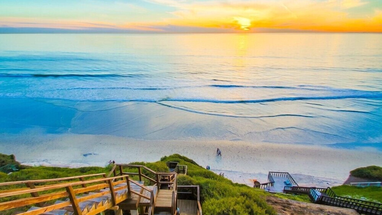 Photo of Others in Leucadia