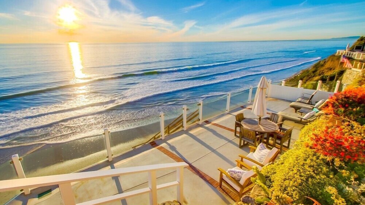 Photo of Outdoor in Leucadia