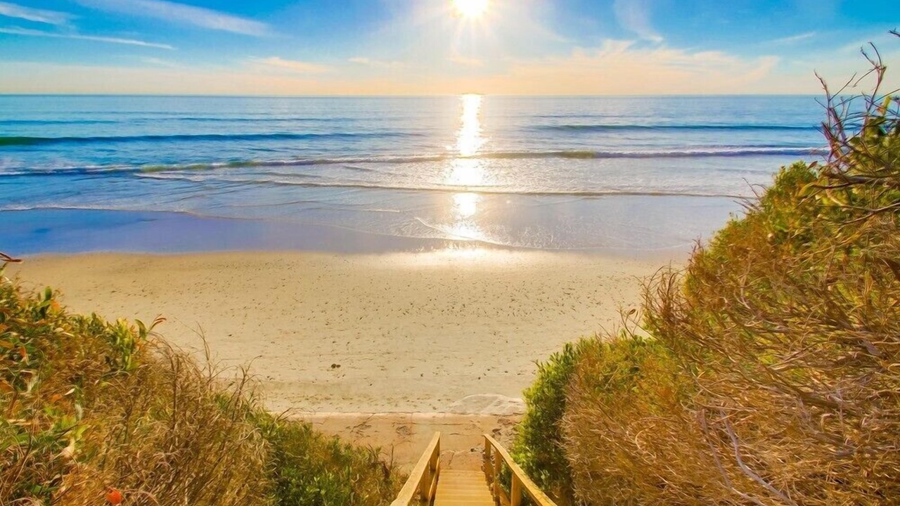Photo of Others in Leucadia